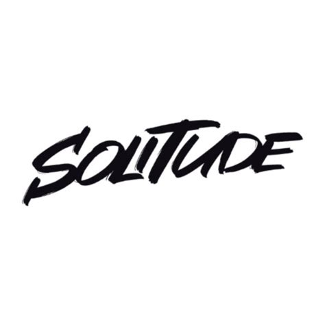 Solitude Store