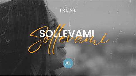 Sollevami