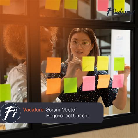 solliciteren vacature