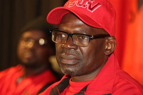 solly mapaila biography examples