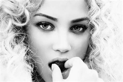 solmaz saberi biography of donald