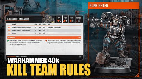 Solo 40k Pdf