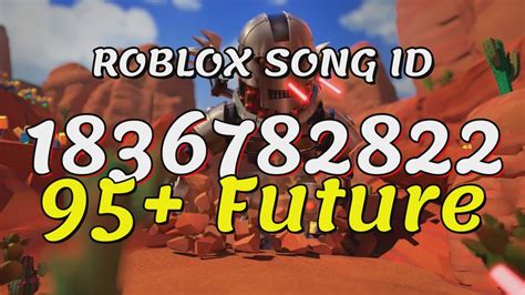 Roblox Music Codes/IDs New (FEBRUARY 2023) *WORKING* Roblox Song