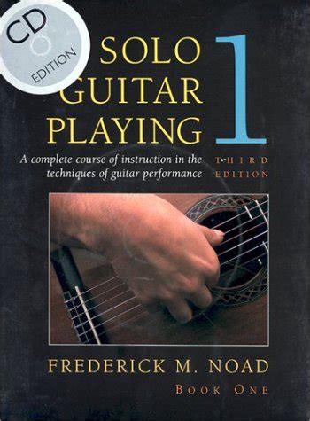 Solo Guitar Playing Noad Wordpress Com