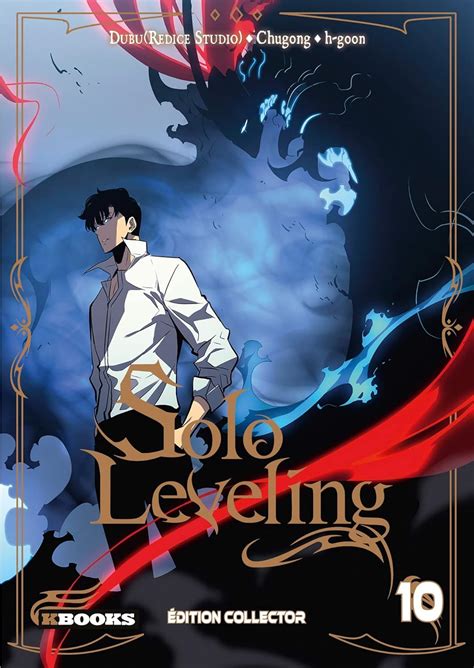 Solo Leveling Author Died