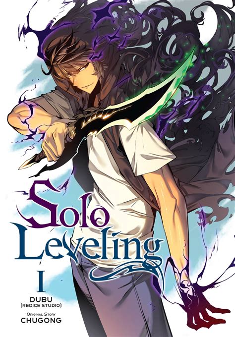 Solo Leveling Scan Vf 201