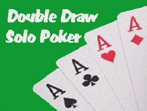 solo poker in casino iyzg