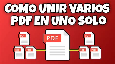 Solo Varios