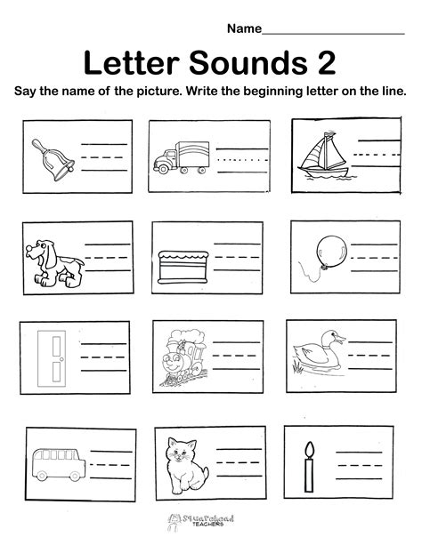 Solo Write In Sounds J T Evans Sounds In Writing - Sounds In Writing