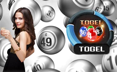 SOLO TOGEL - SOLO TOGEL