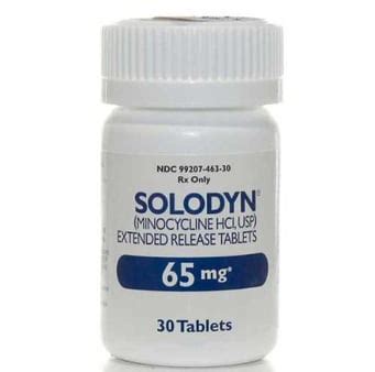 th?q=solodyn+online+pharmacy+options
