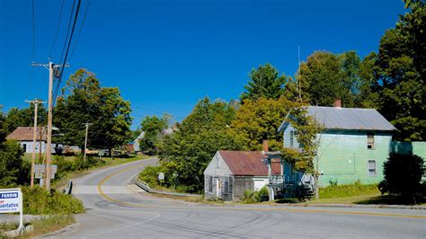 solon maine
