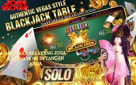 SOLOTOGEL