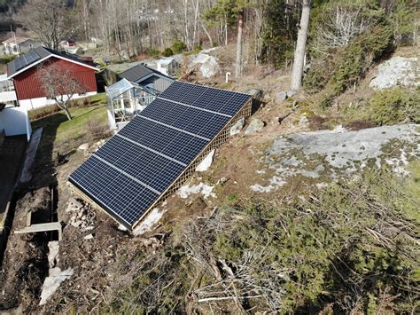 solpaneler simrishamn