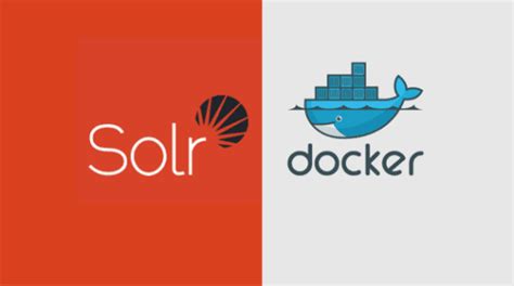 solr - Docker Hub