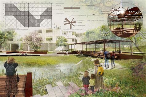 Read Online Solstice 2 1 Reference Guide Nc State College Of Design 