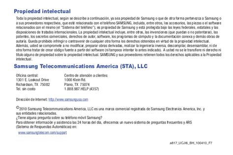 Read Solstice Ii Manual Guide 