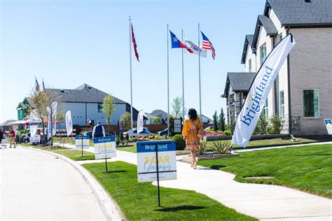 solterra texas