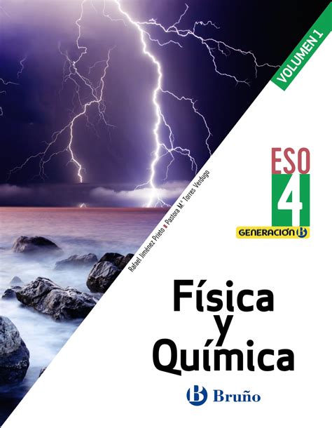 Full Download Solucionario Fisica Y Quimica Edebe Eso 