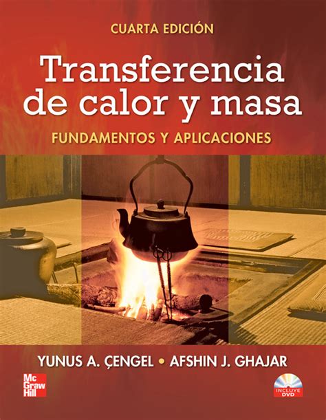 Read Solucionario Transferencia De Calor Y Masa Cengel 4 Edicion Pdf 