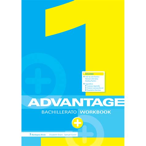 Read Online Solucionario Upgrade Workbook Macmillan 1 Bachillerato Book 