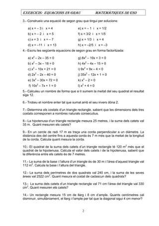 solucions matematiques 3