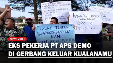 SOLUSI DEMO：Pembahasan Lengkap Aplikasi Gaji dan 5 Rekomendasi Terbaik -