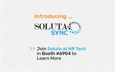 Instagram post by Candelario Koch #6