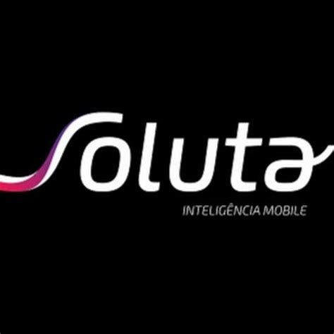 friends photo by Laisha Wilkinson