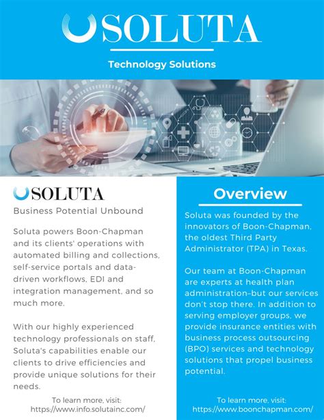 Instagram post by Lily Rohan #5