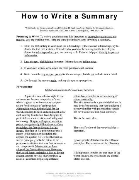 Solution 1 2 Pages Summary Studypool Principles Of Geology Worksheet - Principles Of Geology Worksheet