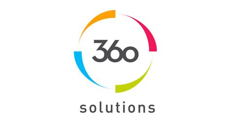 solution 360