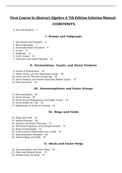 Solution A First Course In Finite Elements Method Jacob Fish