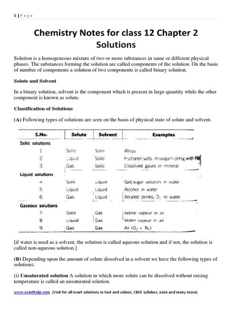 Solution American High School Cell Chemistry Organizer Ph Worksheet High School - Ph Worksheet High School