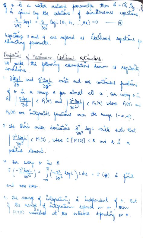 Solution And Estimation Methods For Dsge Models