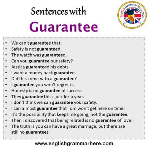 Solution Best English Sentences Guaranteed A Work No Bone Fractures Worksheet Answers - Bone Fractures Worksheet Answers