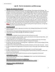 Solution Bio 105 Biology Net Force And Newtons Worksheet Newton S 2nd Law Answers - Worksheet Newton's 2nd Law Answers