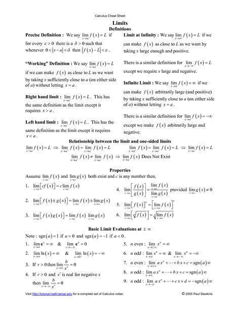Solution Calculus Algebra Math Worksheet Studypool Calculus Derivative Worksheet With Answers - Calculus Derivative Worksheet With Answers