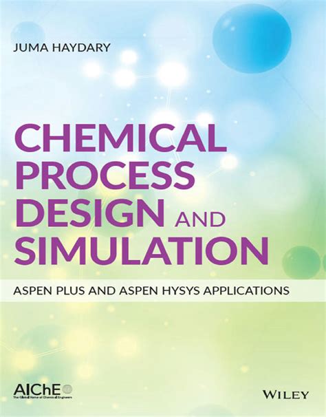 Solution Chemical Process Design And Integration Robin Smith
