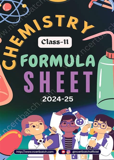 Solution Chemistry Grade 11