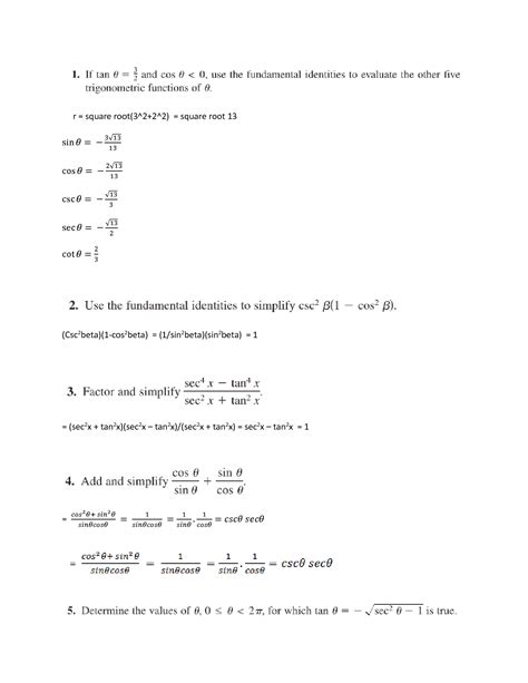 Solution Complete The Worksheet Studypool The Atmosphere In Motion Worksheet Answers - The Atmosphere In Motion Worksheet Answers