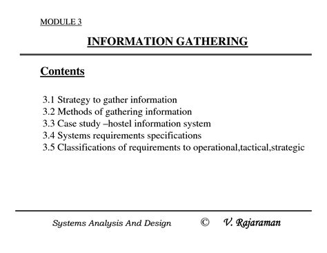 Solution Data Gathering Methodologies Worksheet Studypool Evidence Gathering Worksheet 4th Grade - Evidence Gathering Worksheet 4th Grade