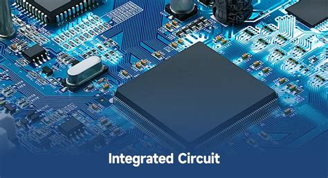 Solution Digital Integrated Circuit