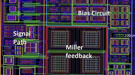 Solution Digital Integrated Circuit Design Ken Martin