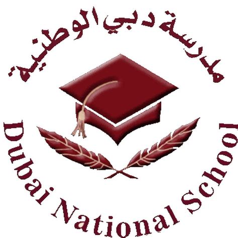 Solution Dubai National School Digital Capture Of Fingerprints Matching Fingerprints Worksheet - Matching Fingerprints Worksheet