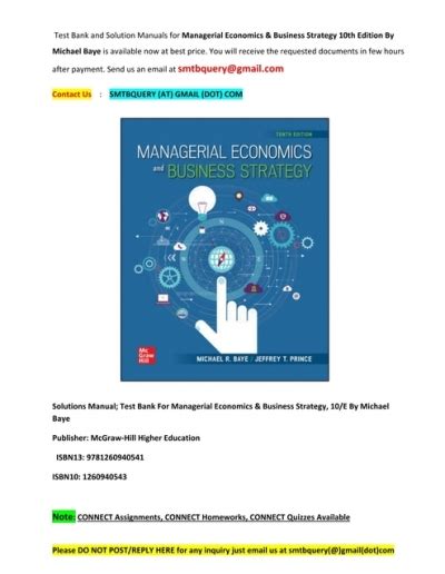 Solution Economics Managerial Examples 2 Amp 3 Studypool Centrally Planned Economies Worksheet Answers - Centrally Planned Economies Worksheet Answers