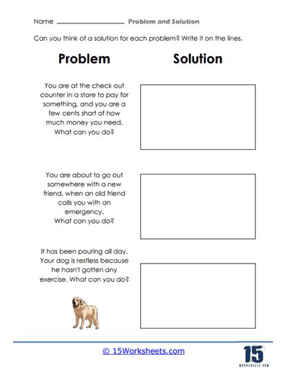 Solution For Exercise Problems Of Simon Haykin