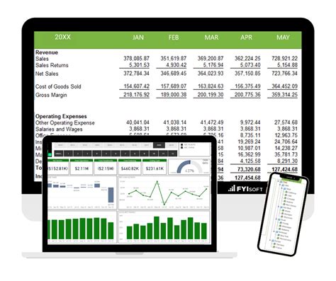 Solution For Financial Reporting By Jane Lazar