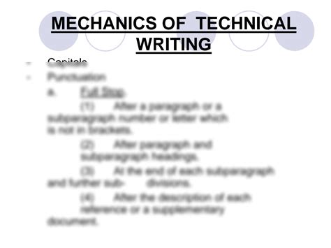 Solution For Mechanics Text For Jc Upadhyay