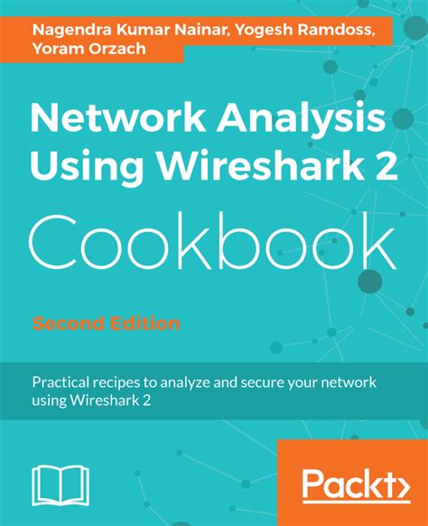 Solution For Network Analysis And Synthesis Kuo